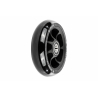 Ethic DTC Wheel Incube v2 "12 STD" 115 Black