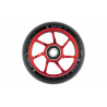 Ethic DTC Wheel Incube v2 "12 STD" 115 Red