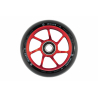 Ethic DTC Wheel Incube v2 "12 STD" 115 Red