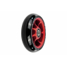 Ethic DTC Wheel Incube v2 "12 STD" 115 Red