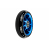 Ethic DTC Wheel Incube v2 "12 STD" 115 Blue