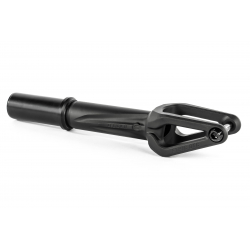 Ethic DTC Fork Legion "8 STD" v2 IHC Black