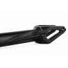 Ethic DTC Fork Legion "8 STD" v2 SCS Black