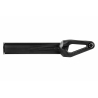 Ethic DTC Fork Legion "8 STD" v2 SCS Black