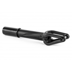 Ethic DTC Fork Legion "8 STD" v2 HIC Black