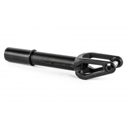 Ethic DTC Fork Legion "12 STD" v2 HIC Black