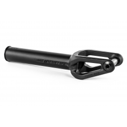 Ethic DTC Fork Legion "12 STD" v2 SCS Black