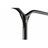 Ethic DTC Bar Dryade v2 Black