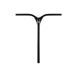 Ethic DTC Bar Dryade v2 Black