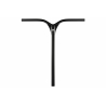 Ethic DTC Bar Dryade v2 Black