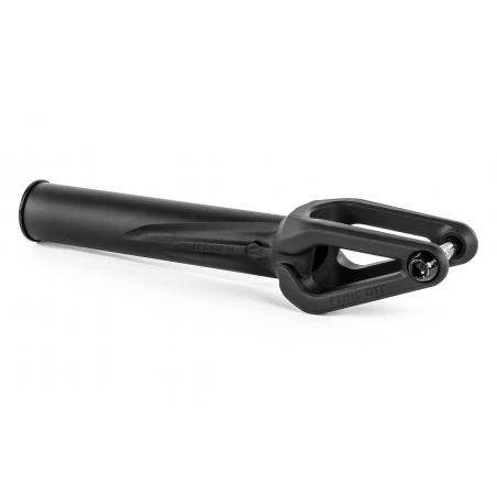 Ethic DTC Fork Legion "8 STD" v2 SCS Black