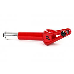 Prime Fork Vortex Red