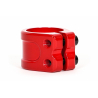 Prime Clamp Vice Red
