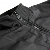 Mokovel Jacket Polar Technical Black