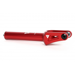 Trynyty Fork Trident Red V1.5