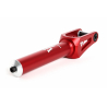 Trynyty Fork Trident Red V1.5