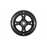 Trynyty Wheel Gothic Black (pair)