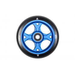 Trynyty Wheel Gothic Blue (pair)