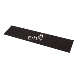 Ethic DTC Griptape Big Coarse XL