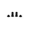 Ethic DTC Spacer Lindworm V4 & Vulcain V2 Boxed 8STD
