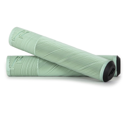 Prime Grips Rubber Green Pastel