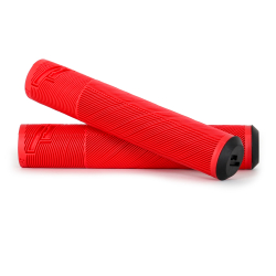 Prime Grips Rubber Red
