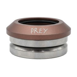 Prey Headset Copper