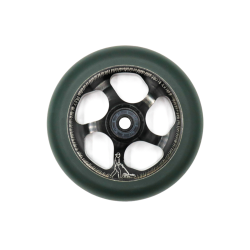 Prey Wheels Lawnmowers 110 (pair)