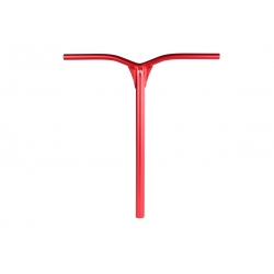 Ethic DTC Bar Dryade Red