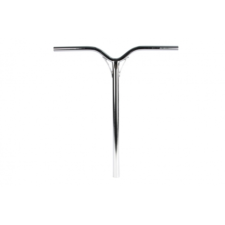 Ethic DTC Bar Dynasty V2 Polished