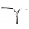 Ethic DTC Bar Dynasty V2 Polished