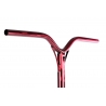 Ethic DTC Bar Dynasty V2 Transparent Red