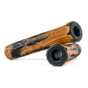 Ethic DTC Grips Rubber Slim Raw