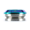 Ethic DTC Headset Oracle Neochrome