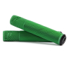 Prime Grips Rubber Green