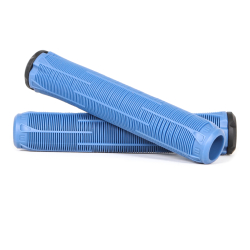 Wise Grips Rubber Blue