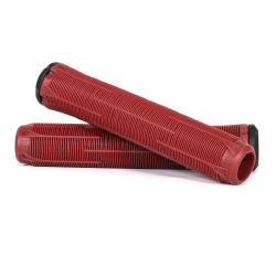 Wise Grips Rubber Red