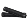 Wise Grips Rubber Black