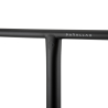 Drone Bar Parallax Titanium T Black