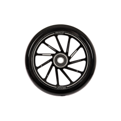 Prime Wheel Uchi 110 Black