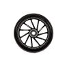 Prime Wheel Uchi 110 Black