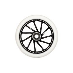 Prime Wheel Uchi 110 White
