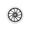 Prime Wheel Uchi 110 White