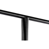 Ethic DTC Bar Tenacity V2 Black