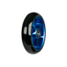 Ethic DTC Wheel Incube v2 "12 STD" 125 Blue