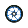 Ethic DTC Wheel Incube v2 "12 STD" 125 Blue