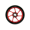 Ethic DTC Wheel Incube v2 "12 STD" 125 Red