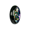 Ethic DTC Wheel Incube v2 "12 STD" 125 Neochrome