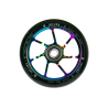 Ethic DTC Wheel Incube v2 "12 STD" 125 Neochrome