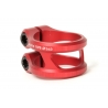 Ethic DTC Clamp Sylphe Red